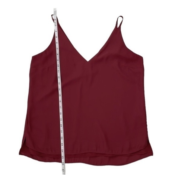 White House Black Market Blouse - Picture 4 of 8